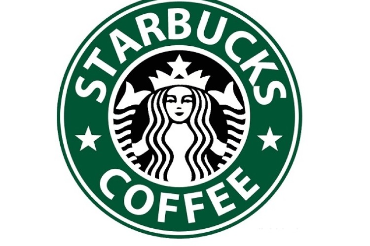 Starbucks Apprentice 2025