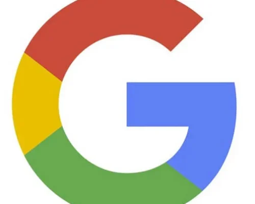 company-logo