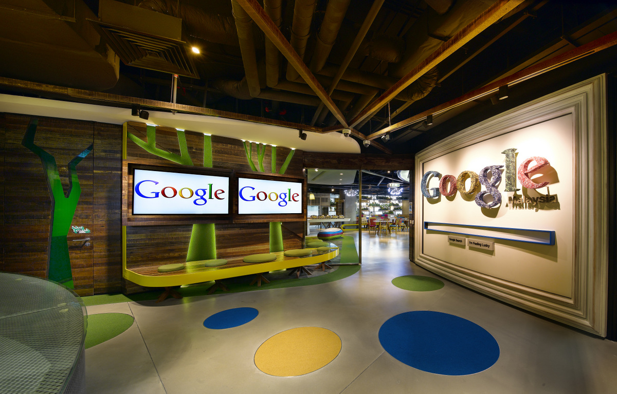 Google Hiring for Freshers Job in Bengaluru
