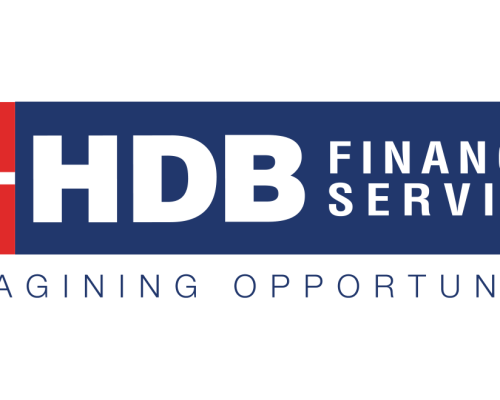HDB Financial Walk-in Drive for Freshers in Kolkata