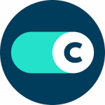 Concentrix
