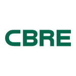CBRE