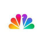 Comcast