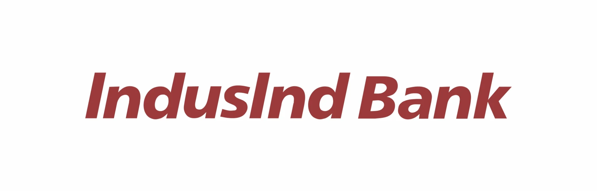 IndusInd Bank Walk-In Entry Level Role 2025