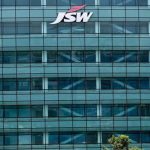 JSW Career Opening Internship in Mumbai