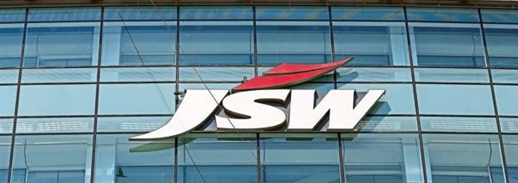 JSW Walk-in Job for Freshers in Maharashtra