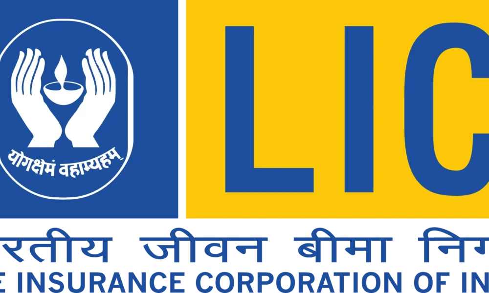 LIC Part Time Jobs Work From Home
