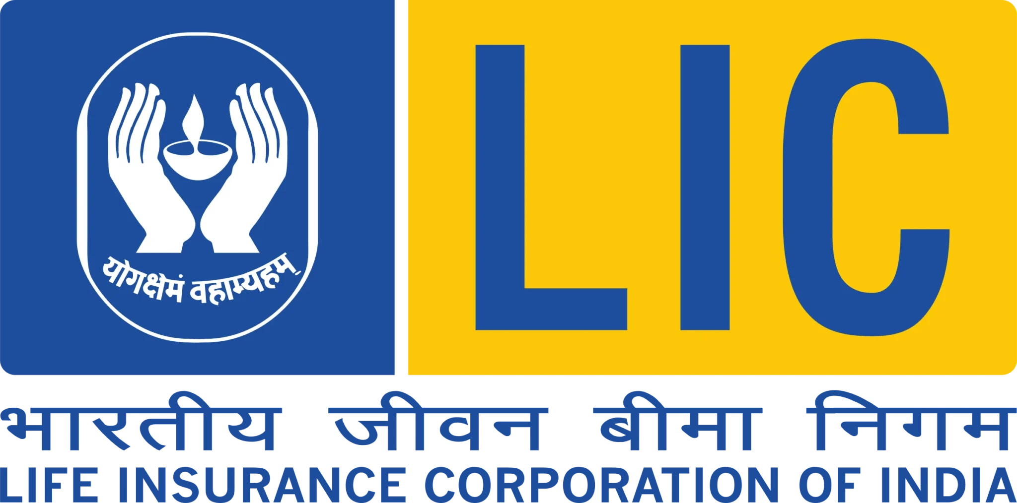 LIC Part Time Jobs Work From Home 2025