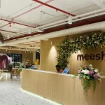 Meesho Recruitment 2025