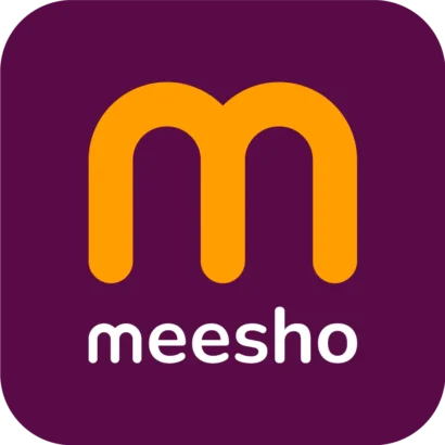 Meesho Recruitment 2025