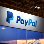 PayPal Work From Home Job 2025