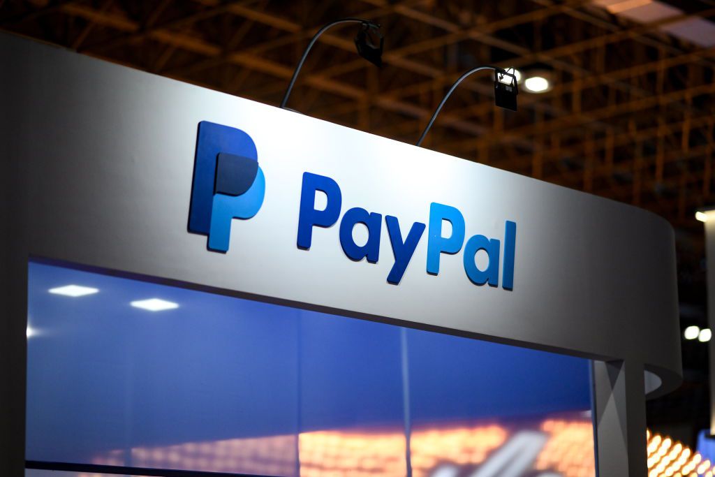 PayPal Freshers Graduate Job Vacancy in Bengaluru 2025
