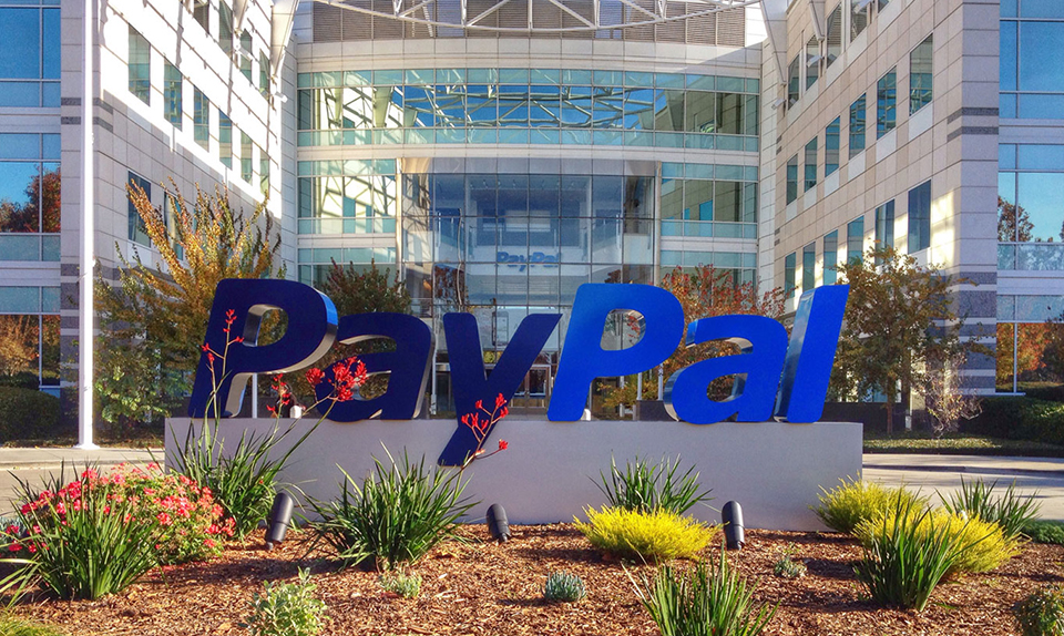 PayPal Freshers Graduate Job Vacancy in Bengaluru 2025