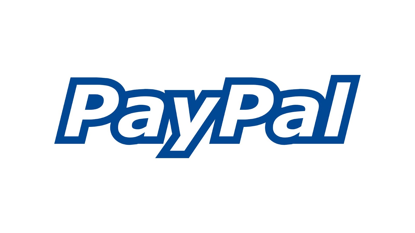 PayPal Freshers Graduate Job Vacancy in Bengaluru 2025