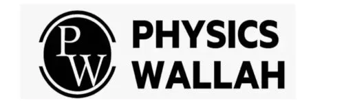Physics Wallah Recruitment 2025