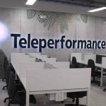 Teleperformance Fresher Job in Mumbai 2025