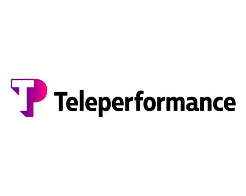 Teleperformance Fresher Job in Mumbai