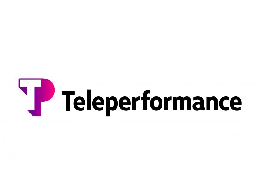 Teleperformance Walk-in Interview 2025