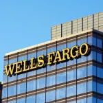 Wells Fargo Entry Level Job