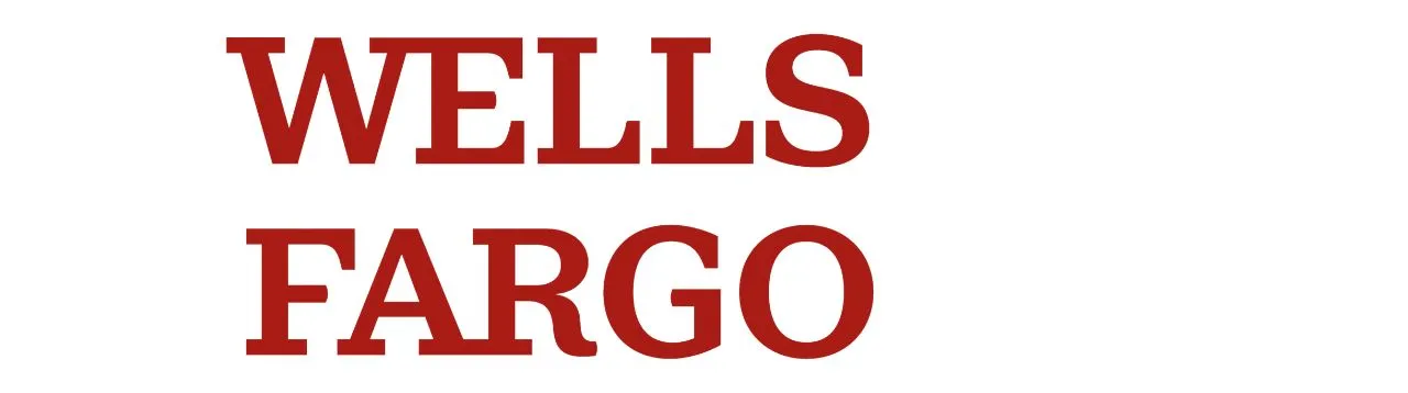 Wells Fargo Entry Level Job in Hyderabad