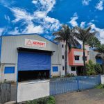 Adroit Fresher Job in Noida
