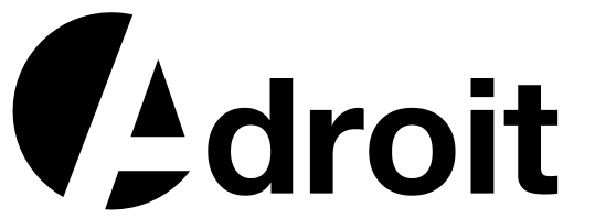 Adroit Fresher Job in Noida