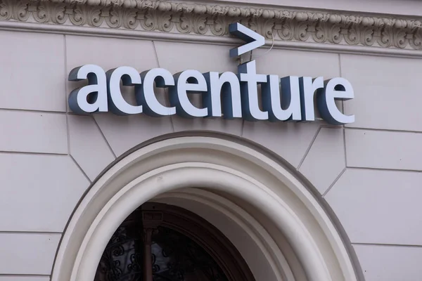 Accenture Walk-in Interview 