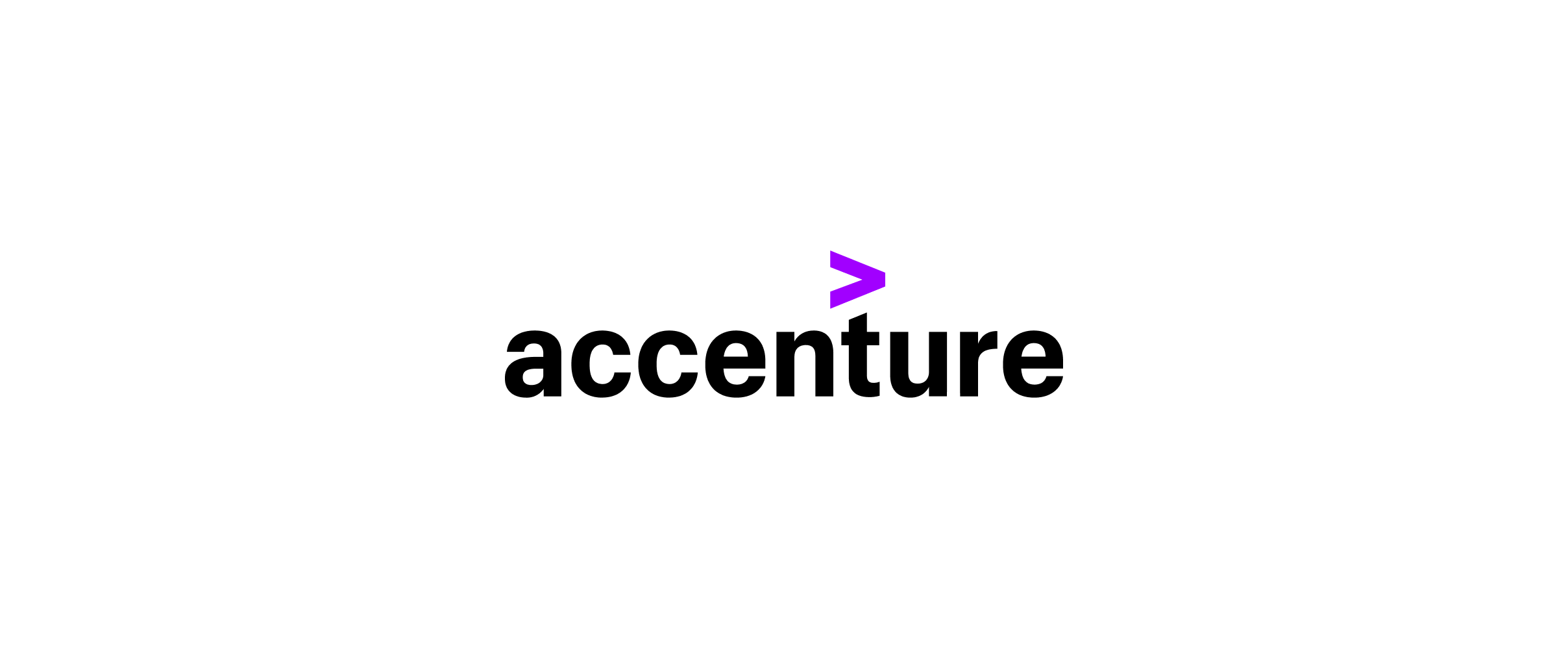 Accenture Walk-in Interview 