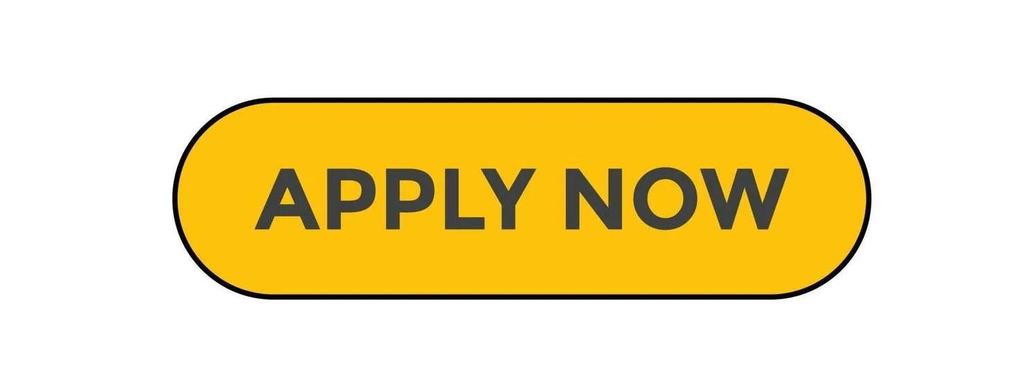 Apply Now