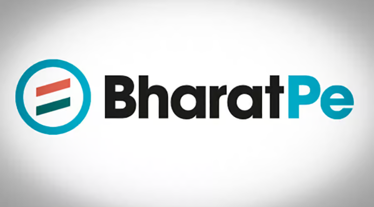 BharatPe Internship 2025 in Gurugram