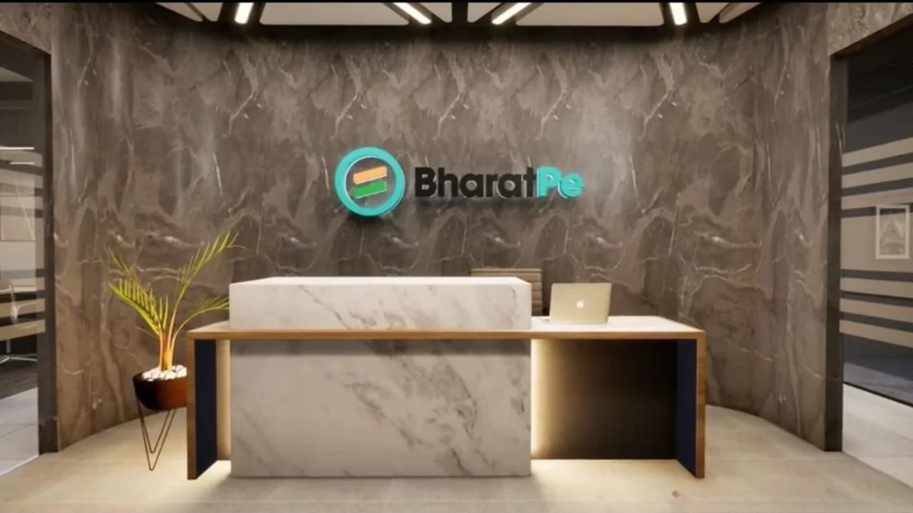 BharatPe Internship 2025 in Gurugram