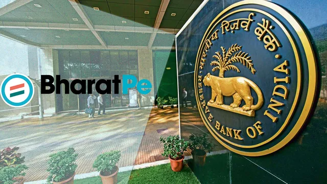 BharatPe Internship 2025 in Gurugram