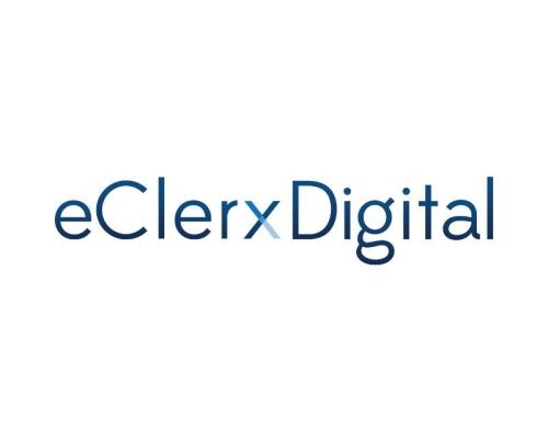 eClerx Walk-In Job for Freshers 2025