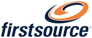 FirstSource Walk-In Drive in Bengaluru